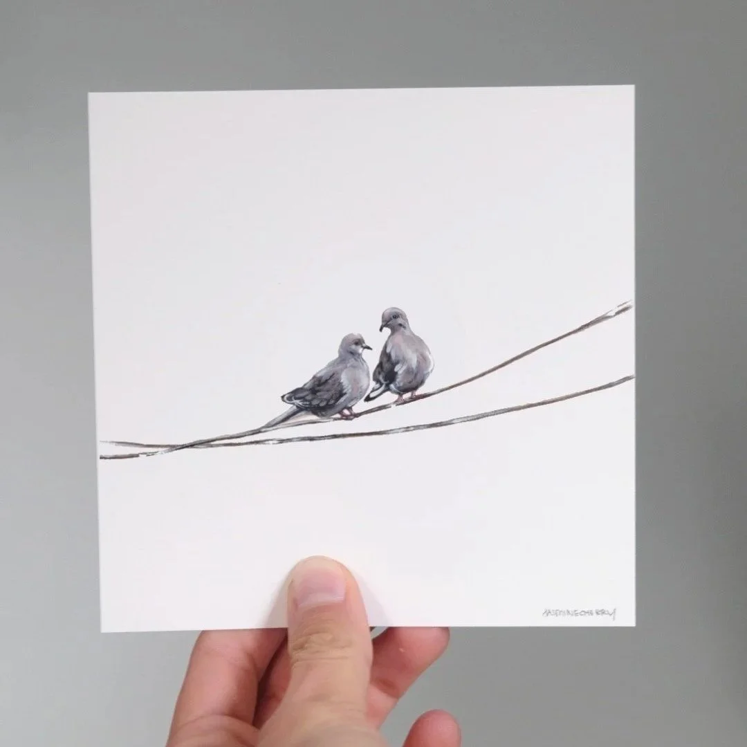 dove+hold.jpg