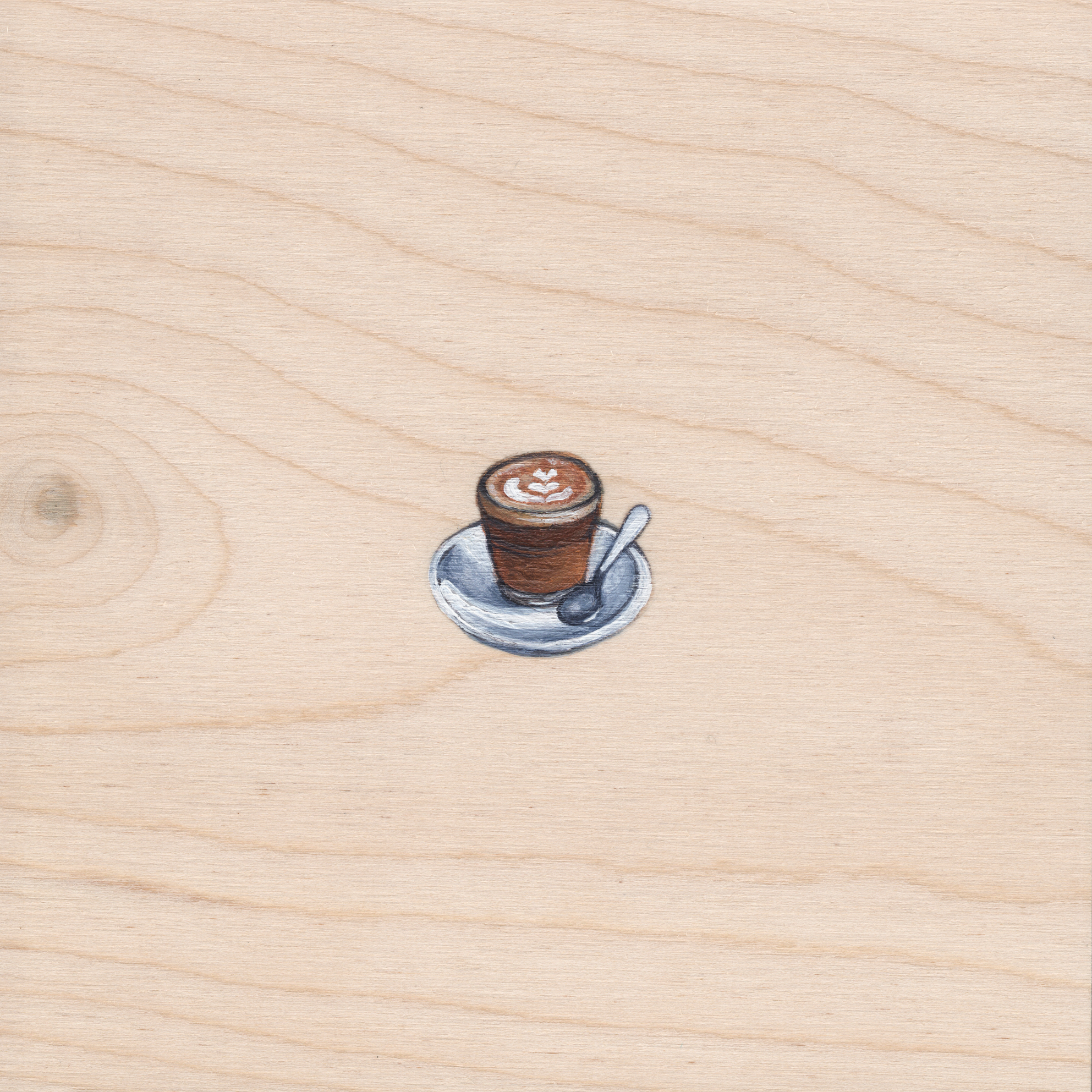 cortado on birch.png