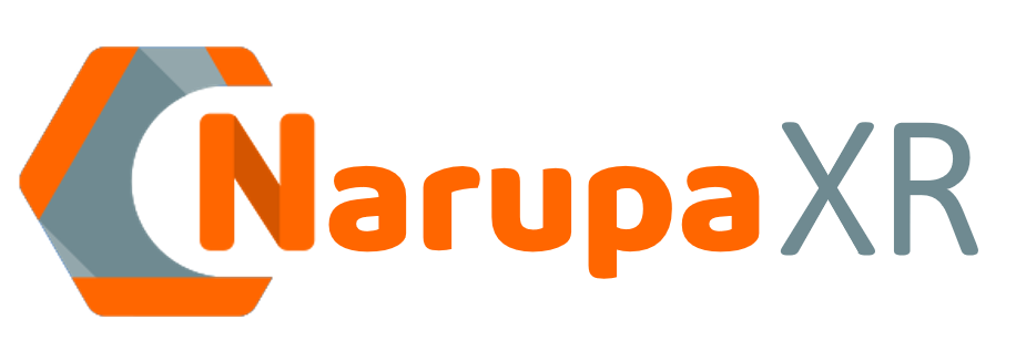 Narupa Logo.png