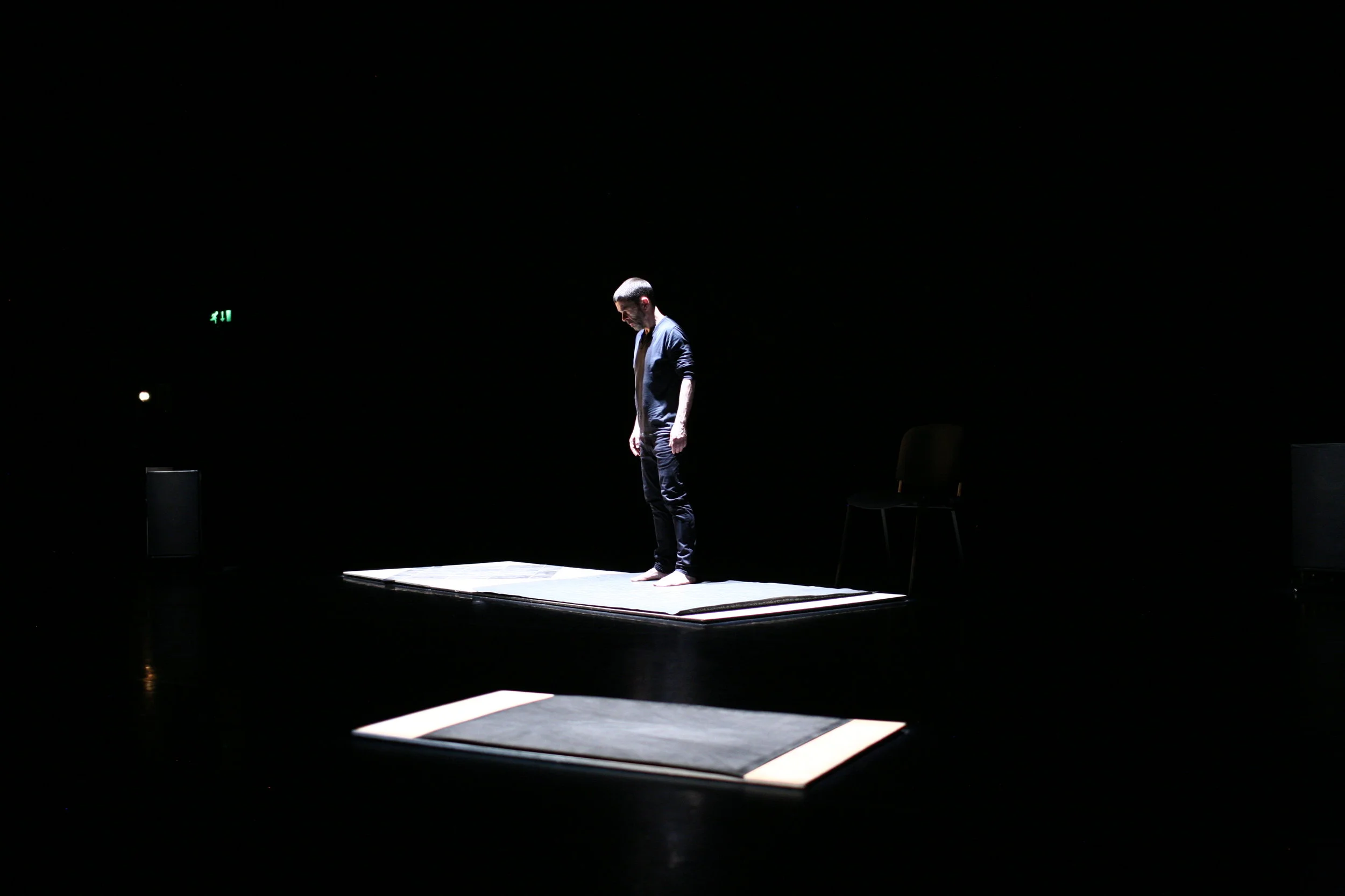 Concert.2017.PeterHallward.99.JPG