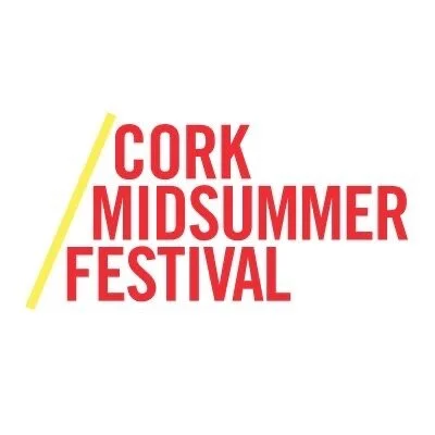 Cork Midsummer Festival