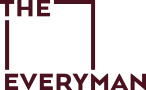 logo-burgandy.png