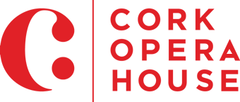 coh_logo_white.png
