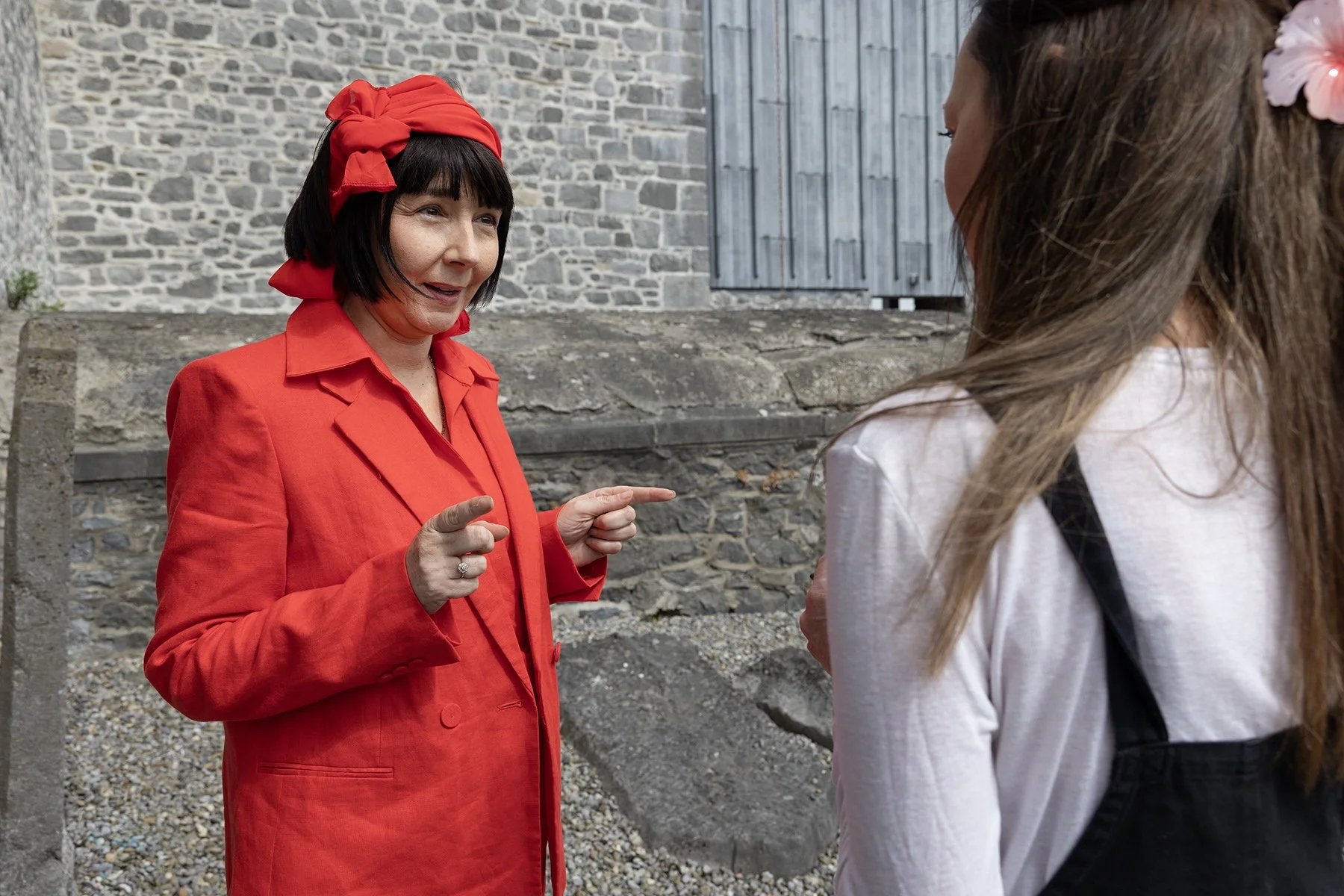 Paula Drohan in The Words of Alice by Asylum Productions pic by John D Kelly.jpg