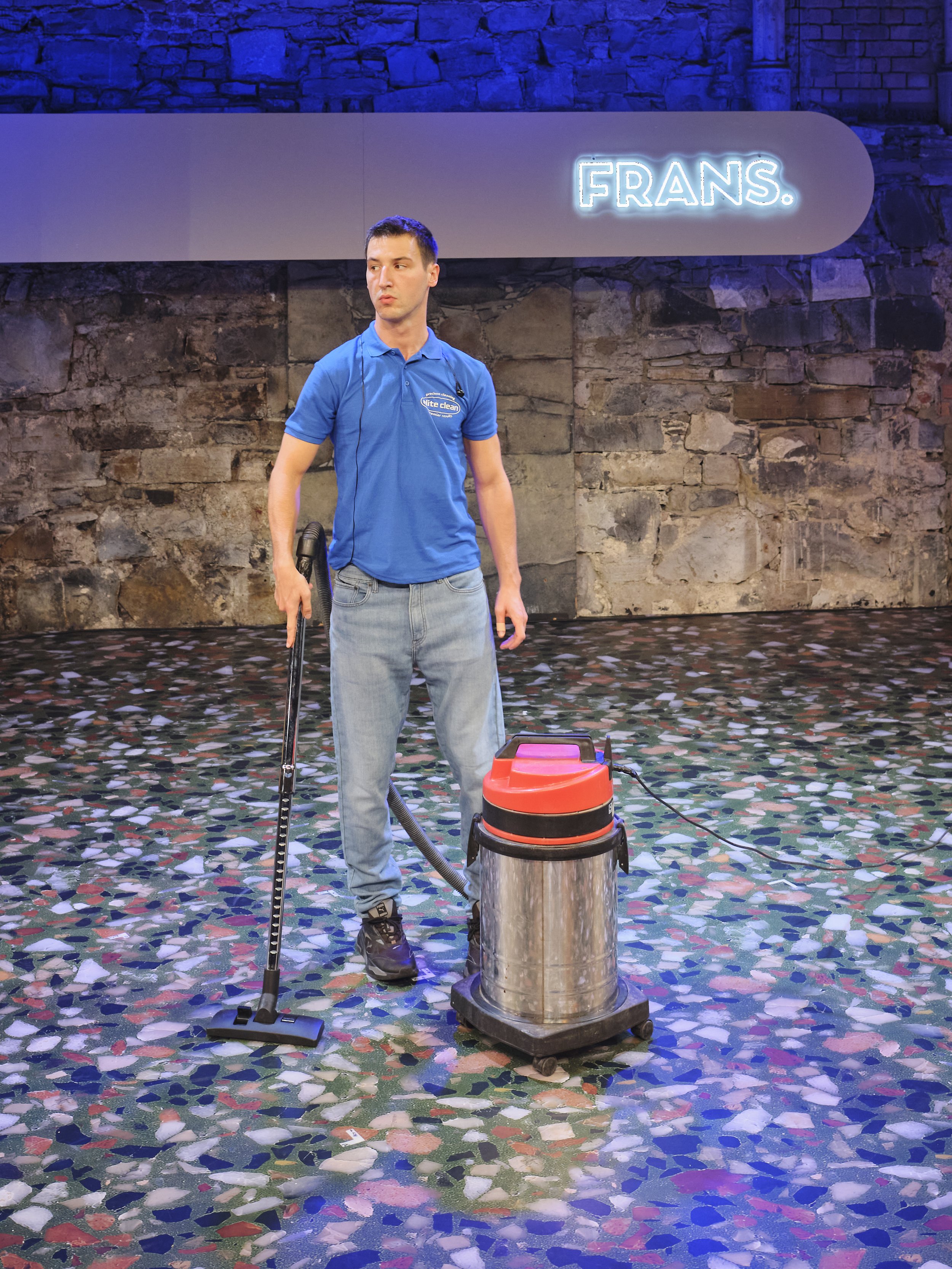 Adrian Muycanovich in A Misanthrope by Matt Minnicino (after Molière) Concept by Molly O'Cathain and Marc Atkinson Borrull photo Ros Kavanagh.jpg