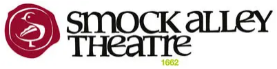 Smock Alley Logo.png