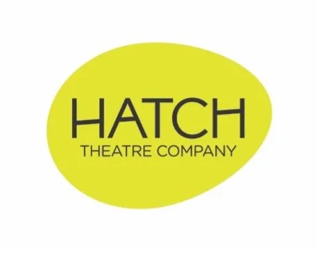 Hatch Logo.jpg