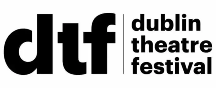Dublin-Theatre-Festival-1024x538.avif.jpg