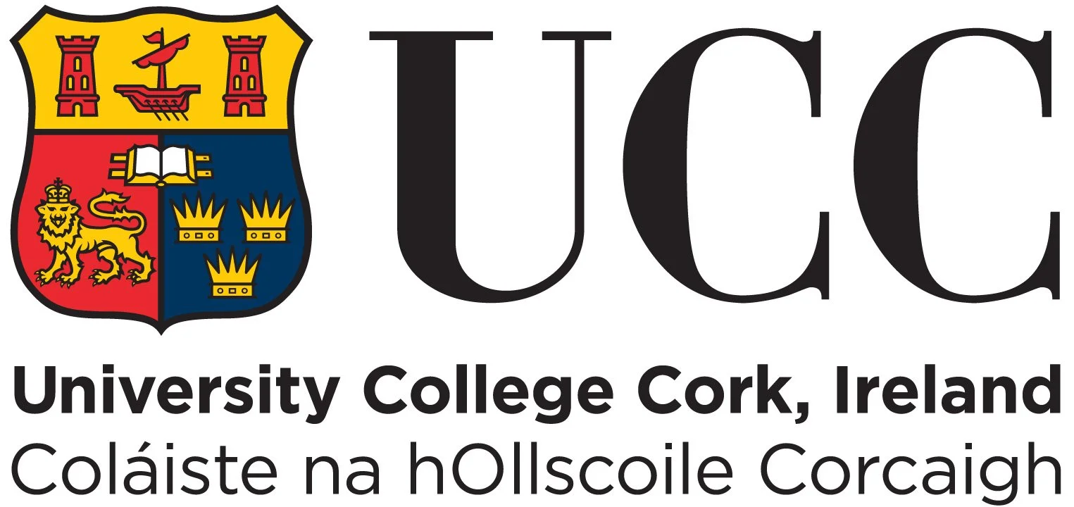 UCC_Logo-RGB-detailed_NEW.JPG