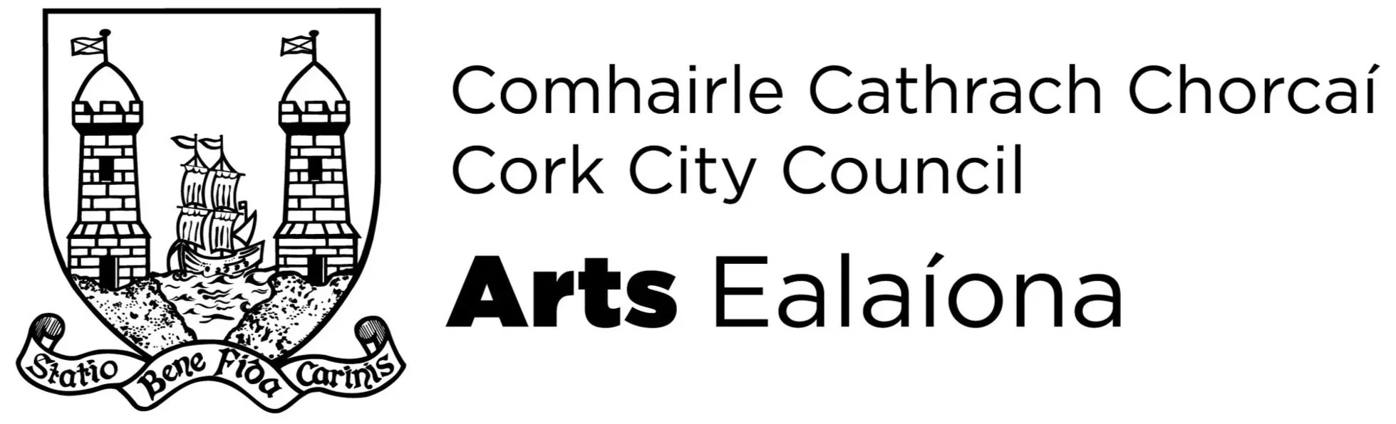 Cork+City+Arts+Office_black-logo.jpg