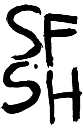 SFSH_BNW_logo.png