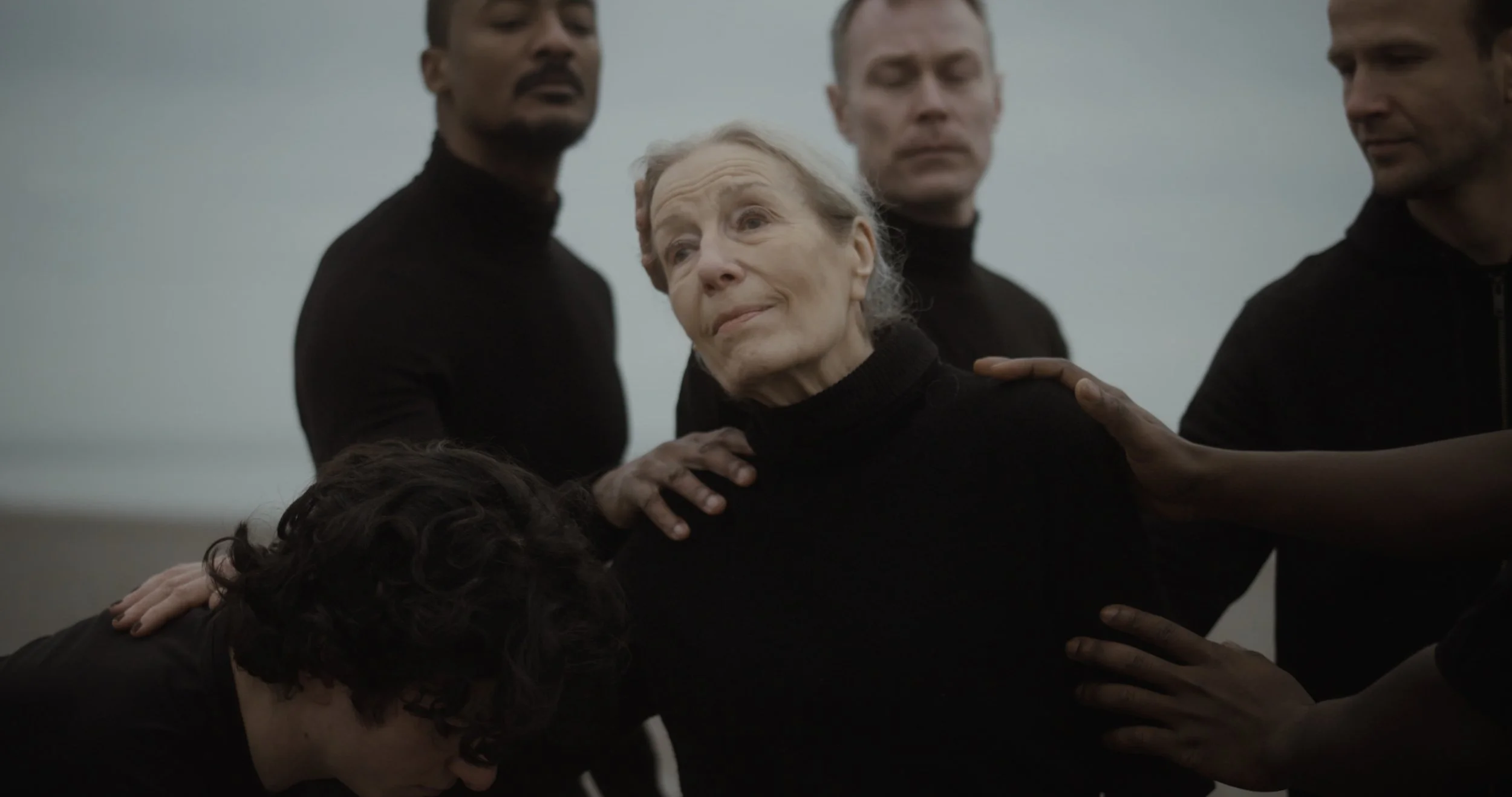 TO PRAWN  or NOT to PRAWN.00_23_43_09.Still0021.jpg