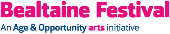Bealtaine.png