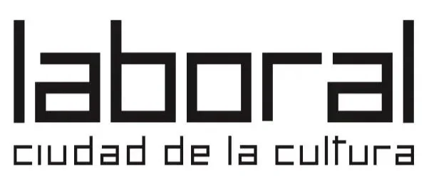 logo+laboral.jpg
