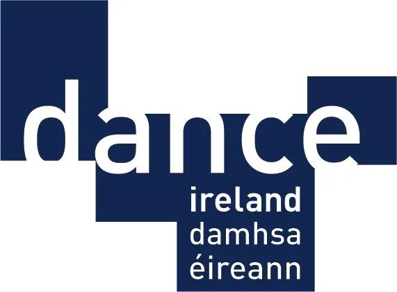 dance_ireland_logo_navy.jpg