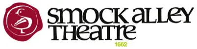 Smock Alley Logo.png