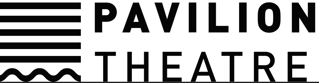 Pavilion-Logo.png.webp
