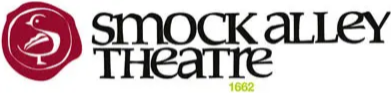 Smock+Alley+Logo.png