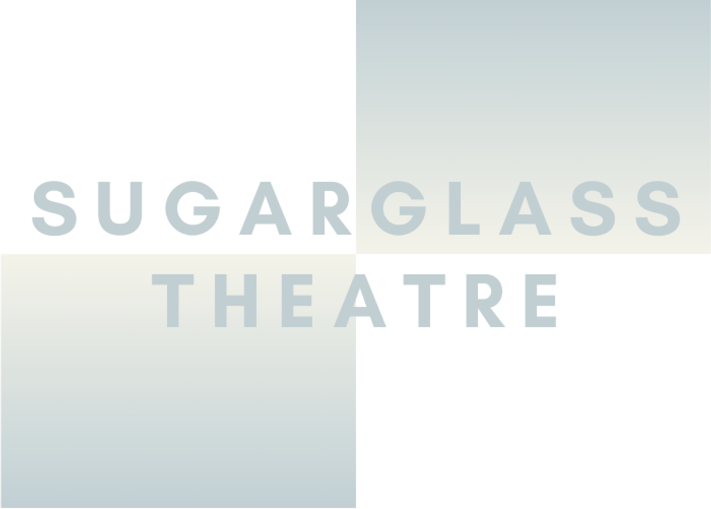 Sugarglass Logo.png