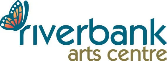 Riverbank-Logo-larger.jpg