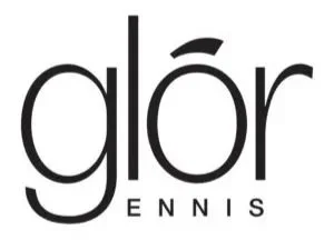 glor_BLK_logo-300x300.jpg
