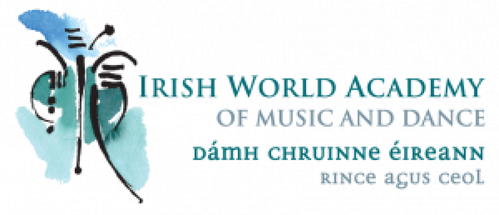 Irish-World-Academy-1600x690.png