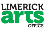Limerick-Arts-Office-Logo.png