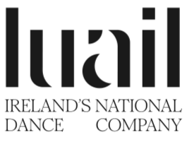 Luail_Logo-1_Blk-300x230.png