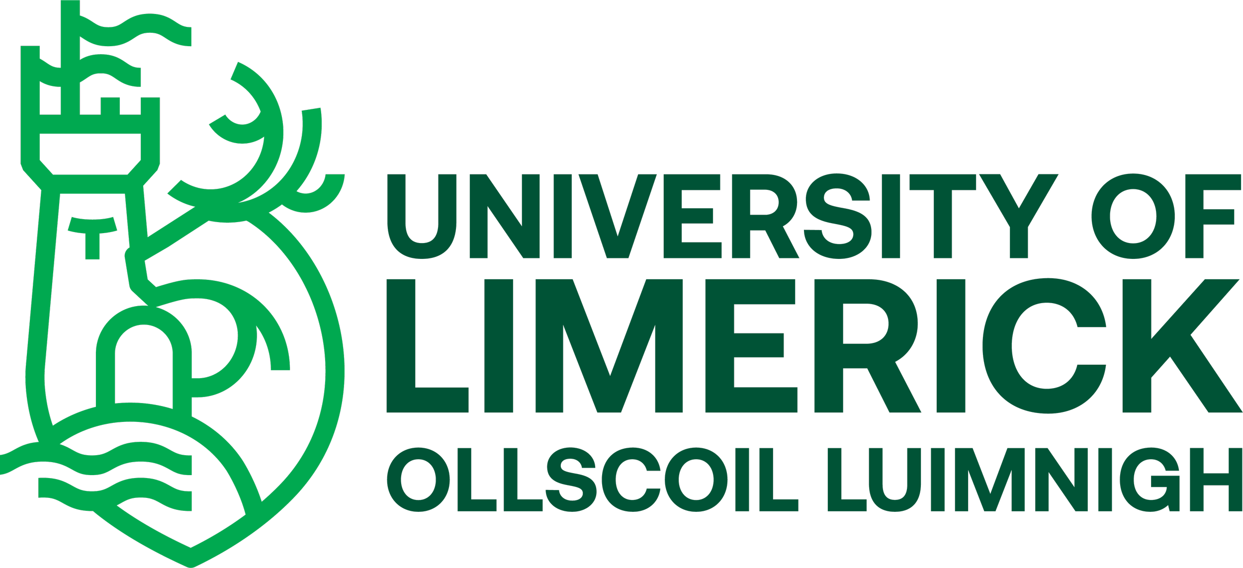 UL_Logo_CMYK.png
