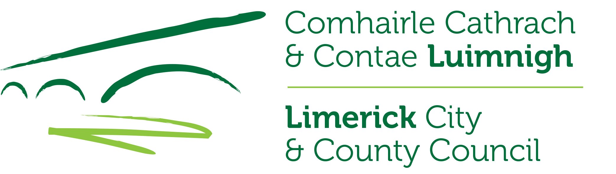 LCCC Colour Logo jpeg Version.jpg