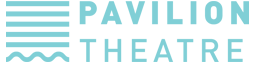 Pav_Logo_Homepage_Brand_Blue.webp