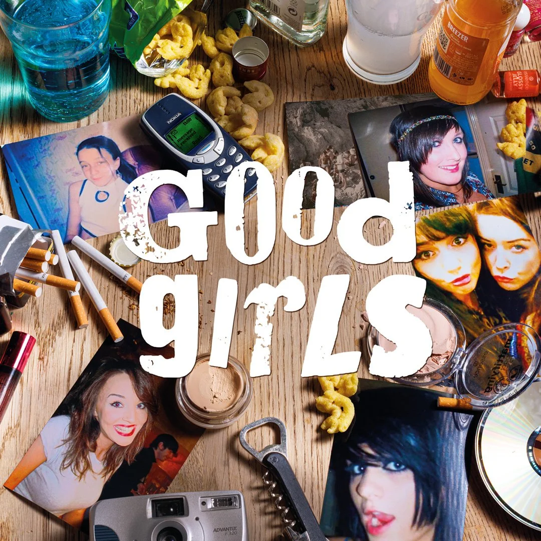 Good Girls