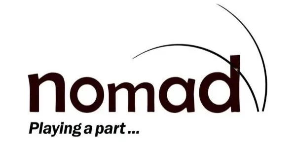 nomad-network-1-600x400.jpg