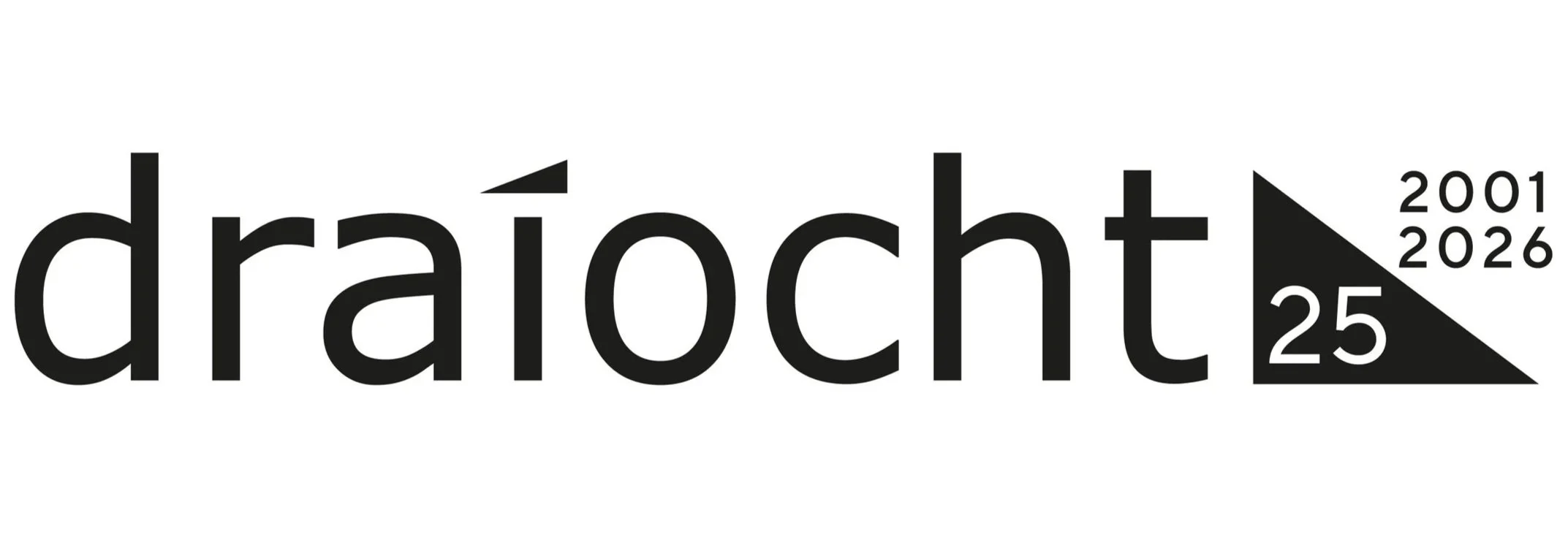 Draiocht_25_logo_black+%281%29.jpg
