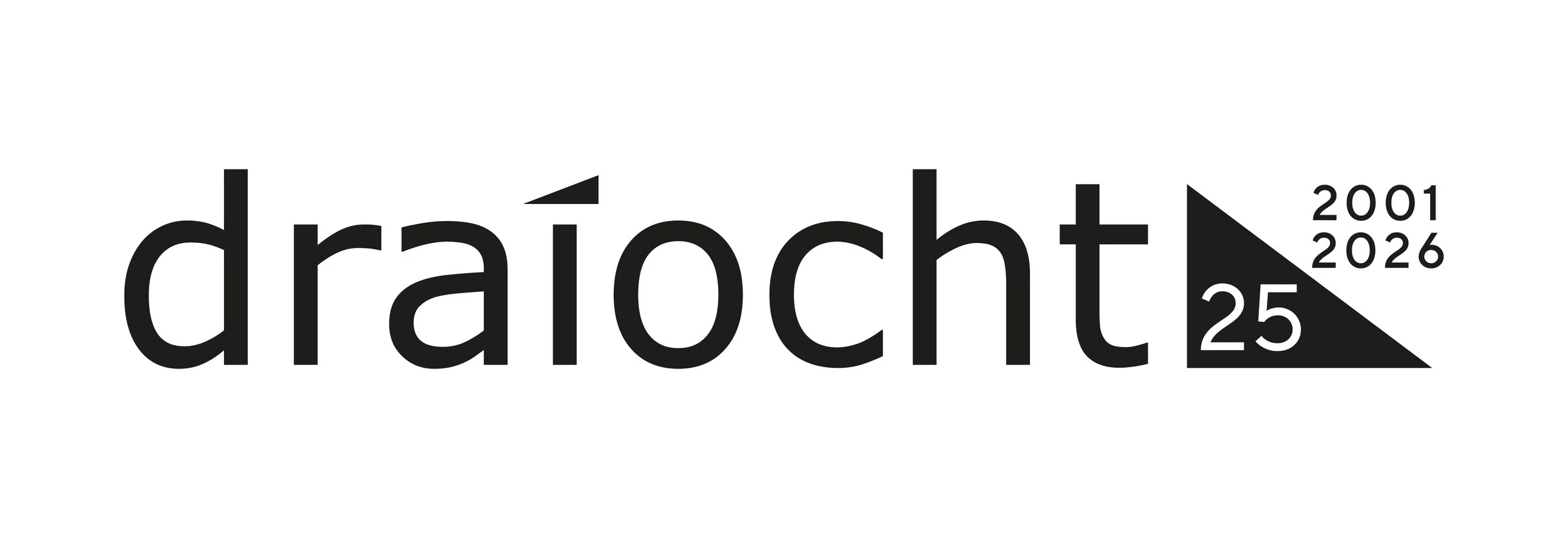 Draiocht_25_logo_black (1).jpg