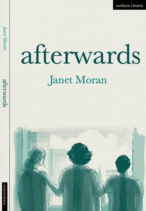 AFTERWARDS+by+Janet+Moran_Metheun+front+cover.jpg