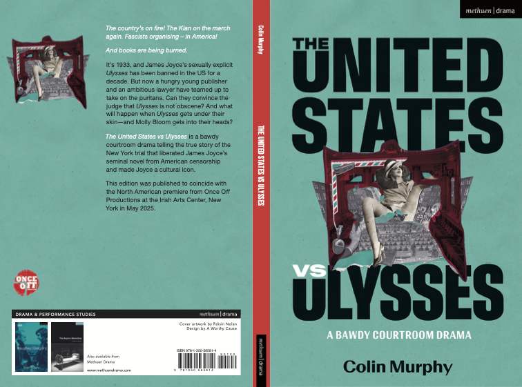 Publication Cover_THE UNITED STATES VS ULYSSES by Colin Murphy.png