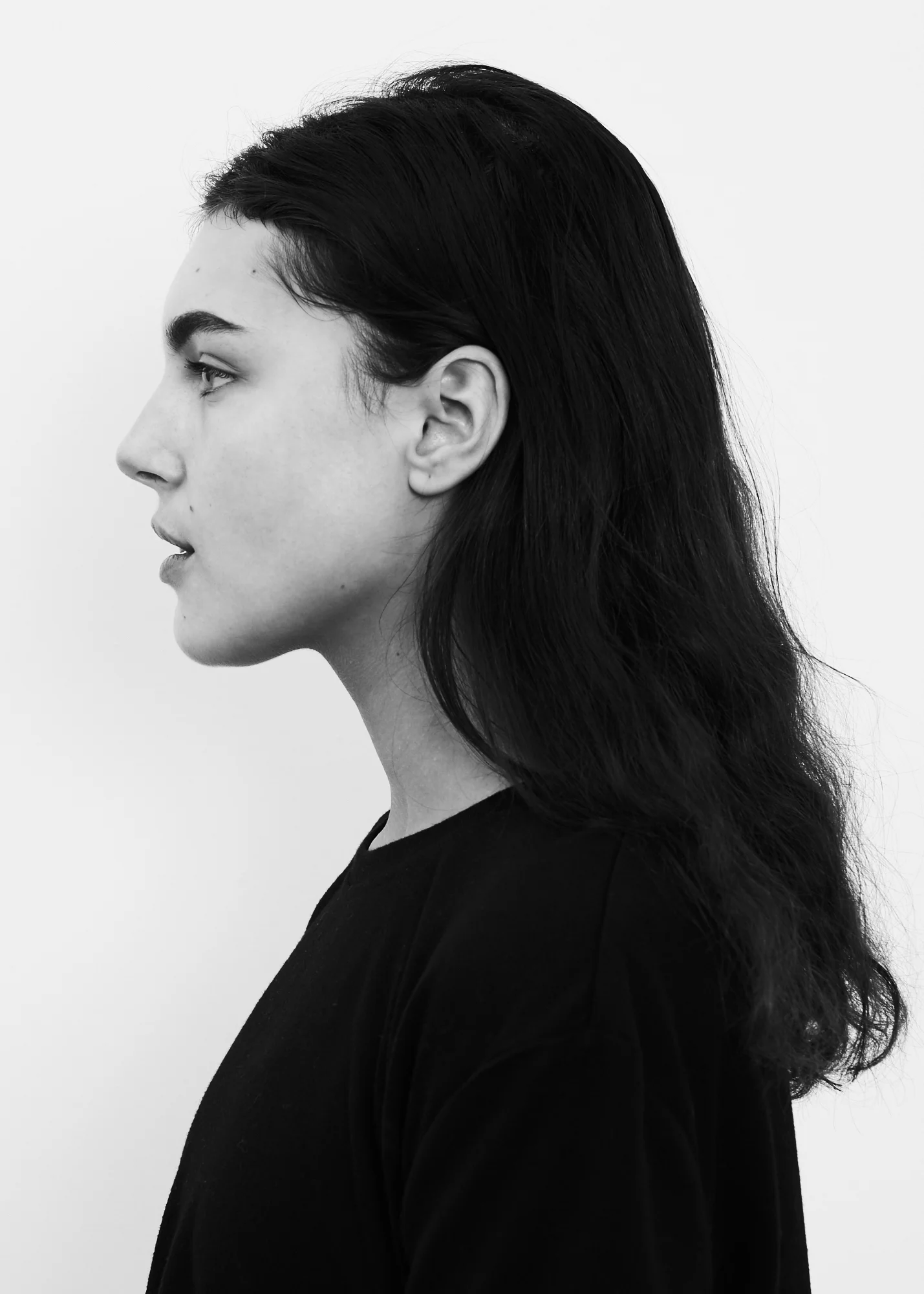 Isabella Dougall_09.jpg