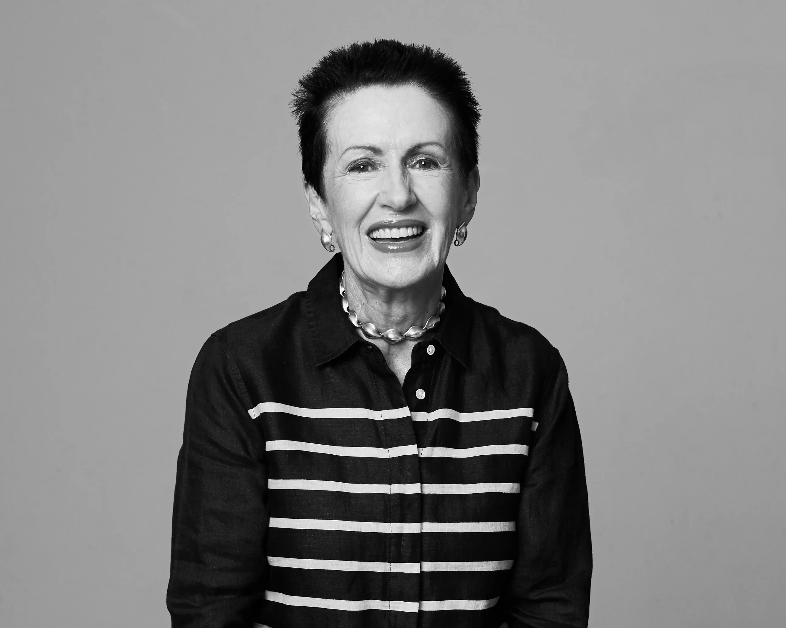 Clover Moore_123.jpg