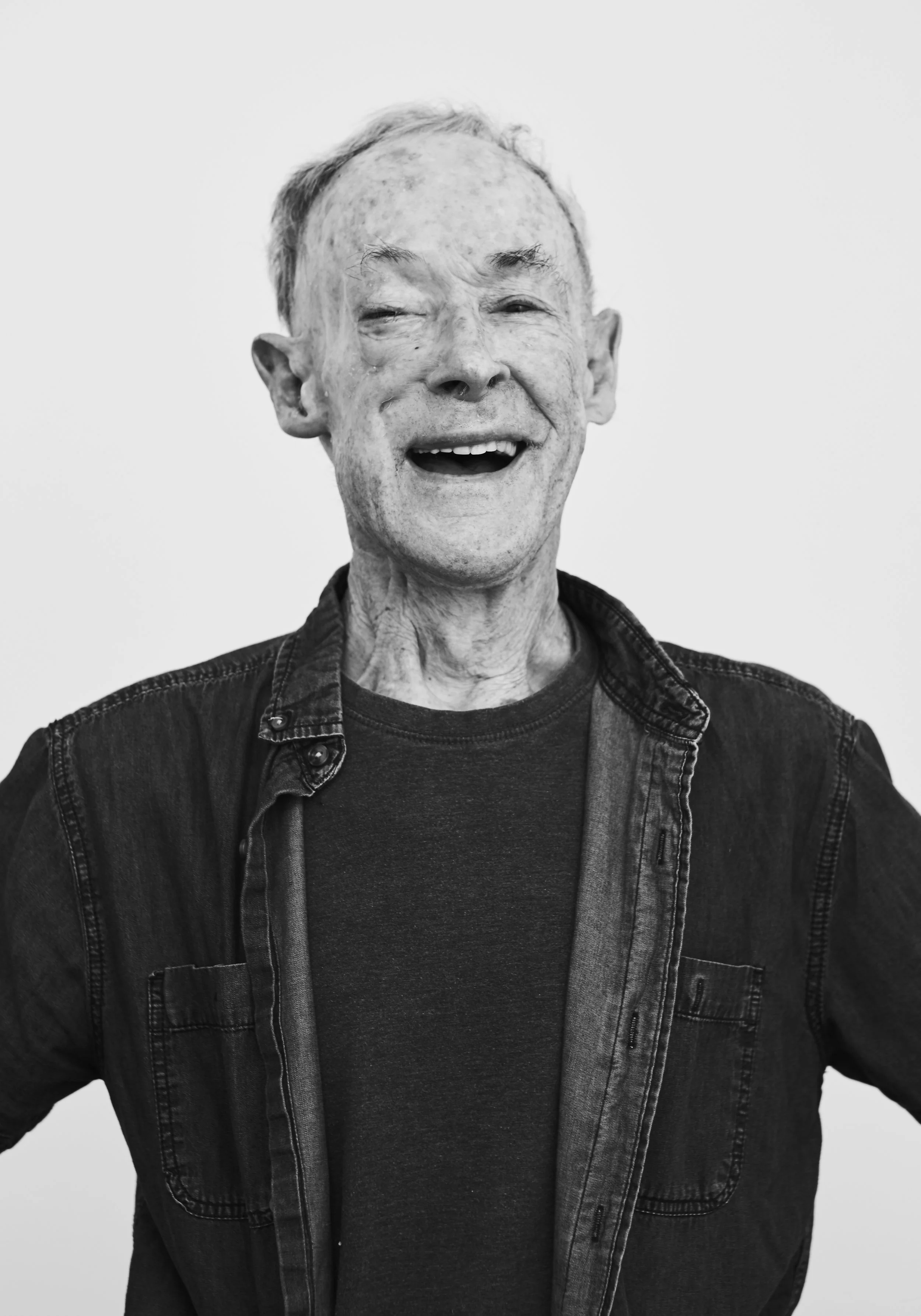 Jon Hawley_016.jpg