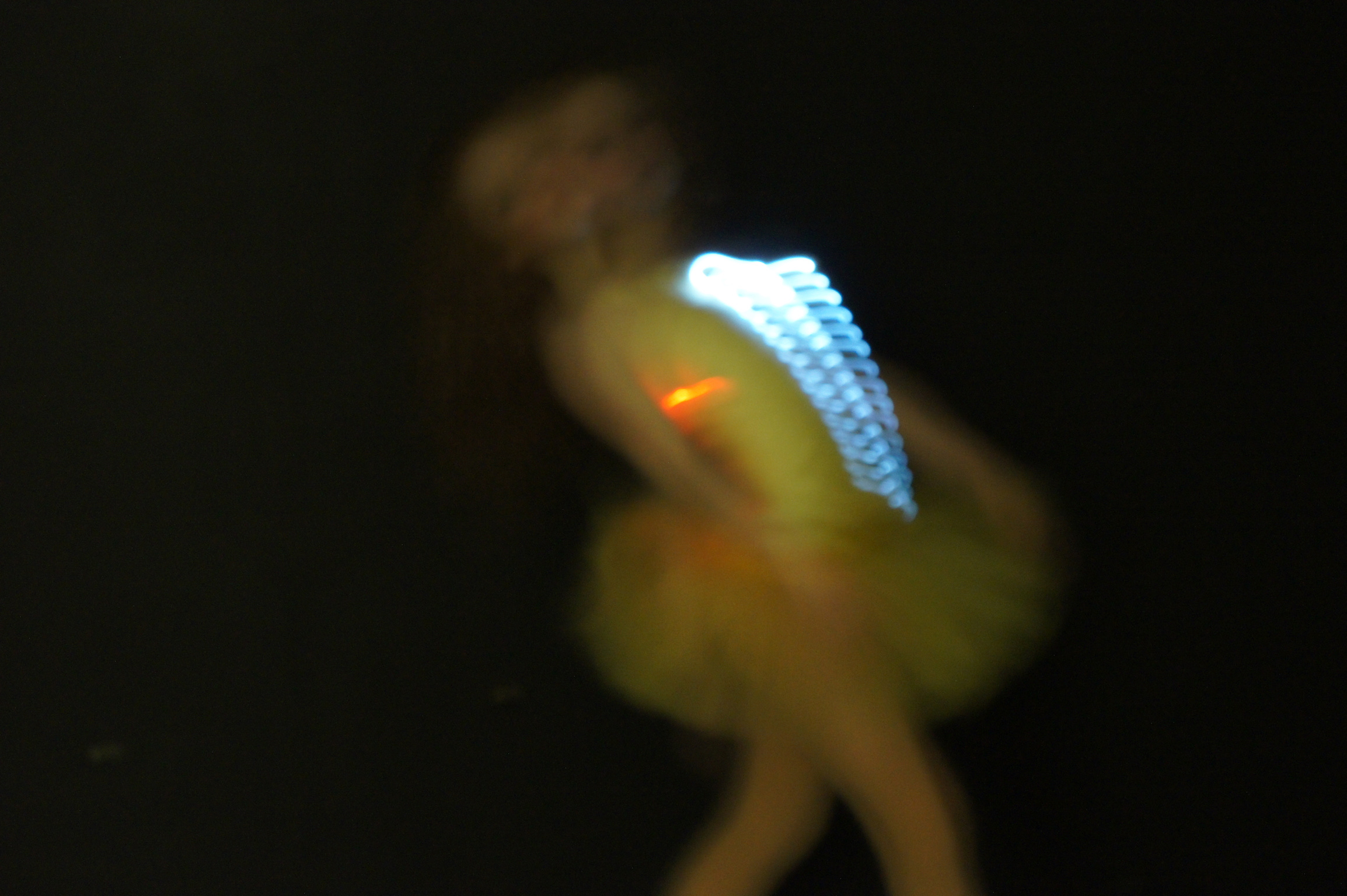 B9F63D5A-A806-46A8-AB71-8187D8D92493.jpeg