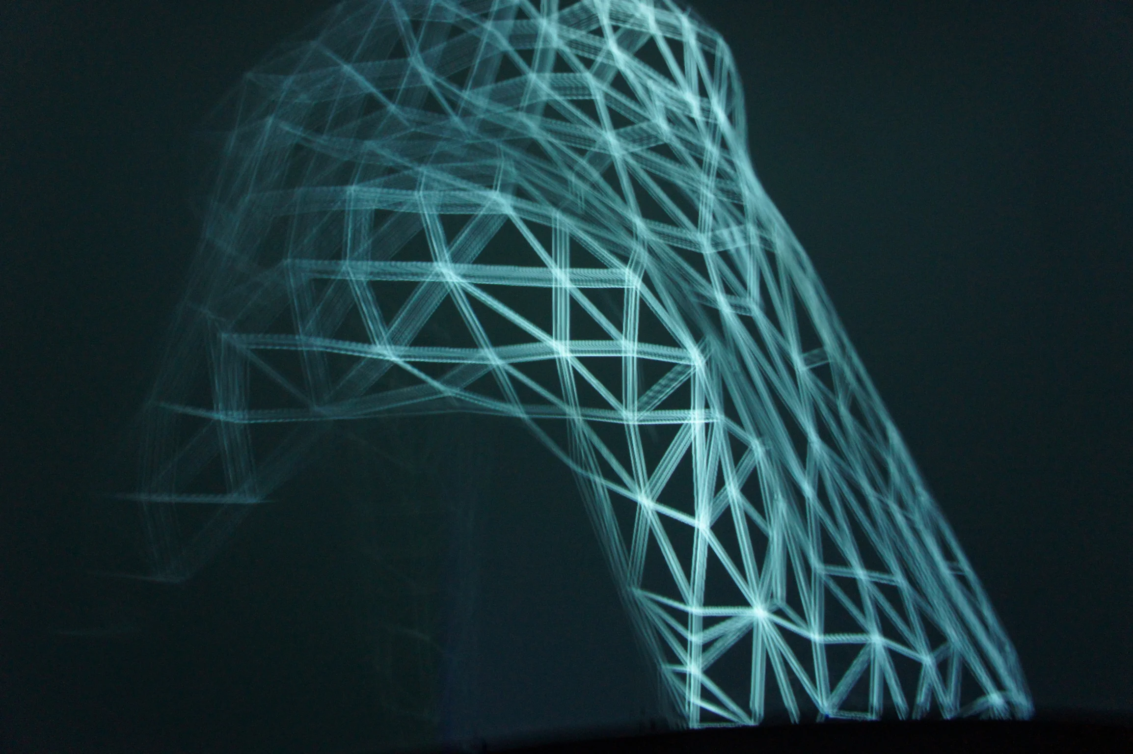 Affects, Interfaces, Events Symposium at Aarhus University, August 2018