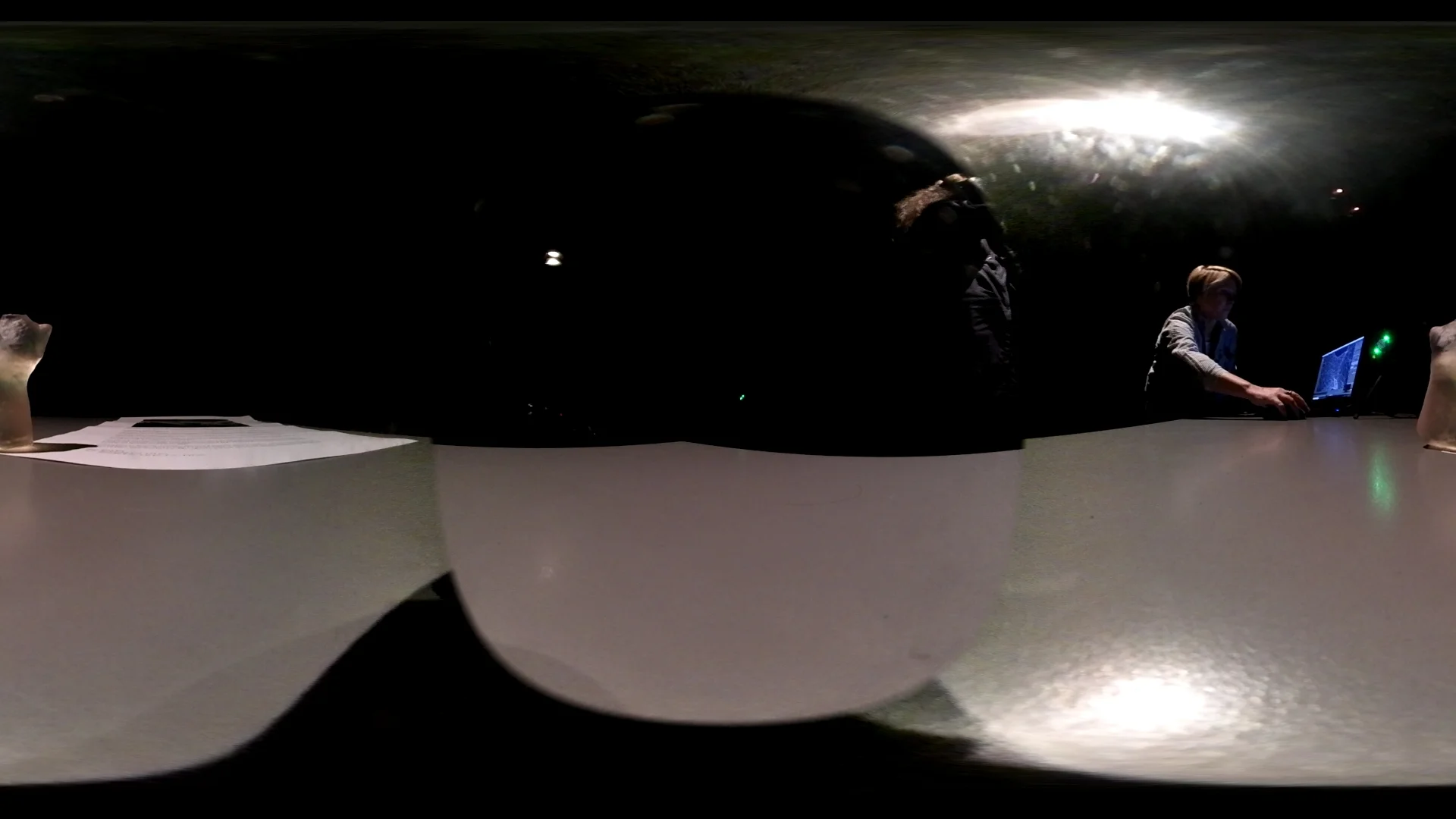 imperceptible dance, aarhus, 2017.jpg