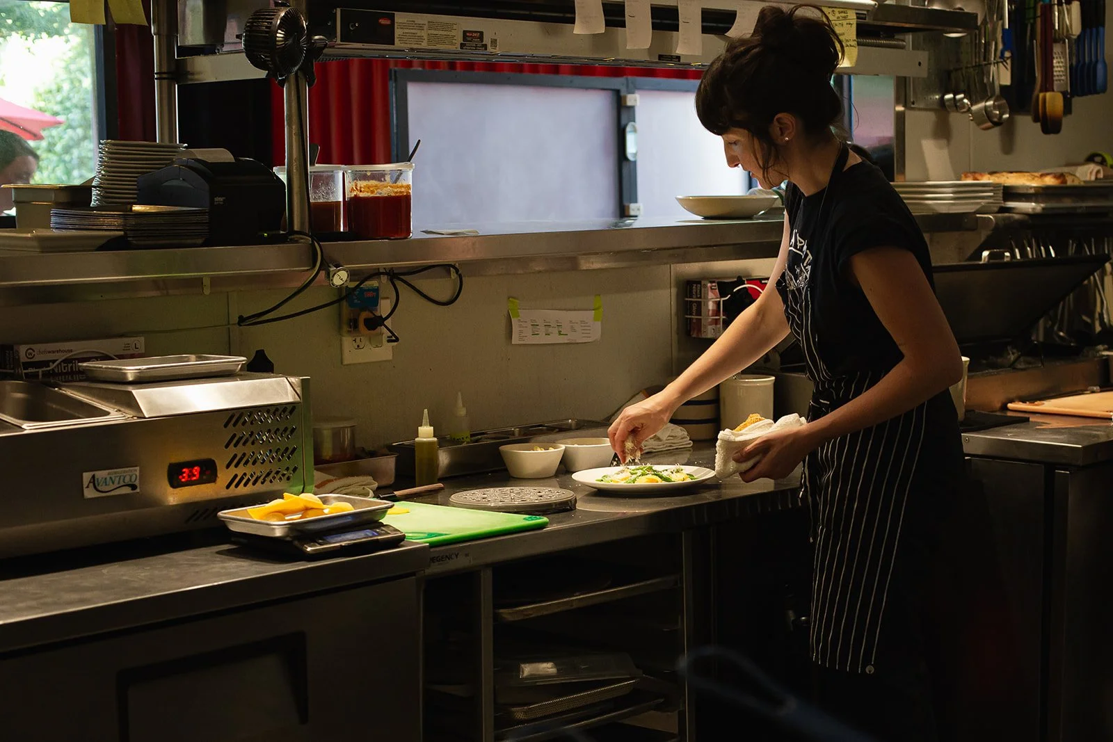 culinary storytelling photography.jpeg