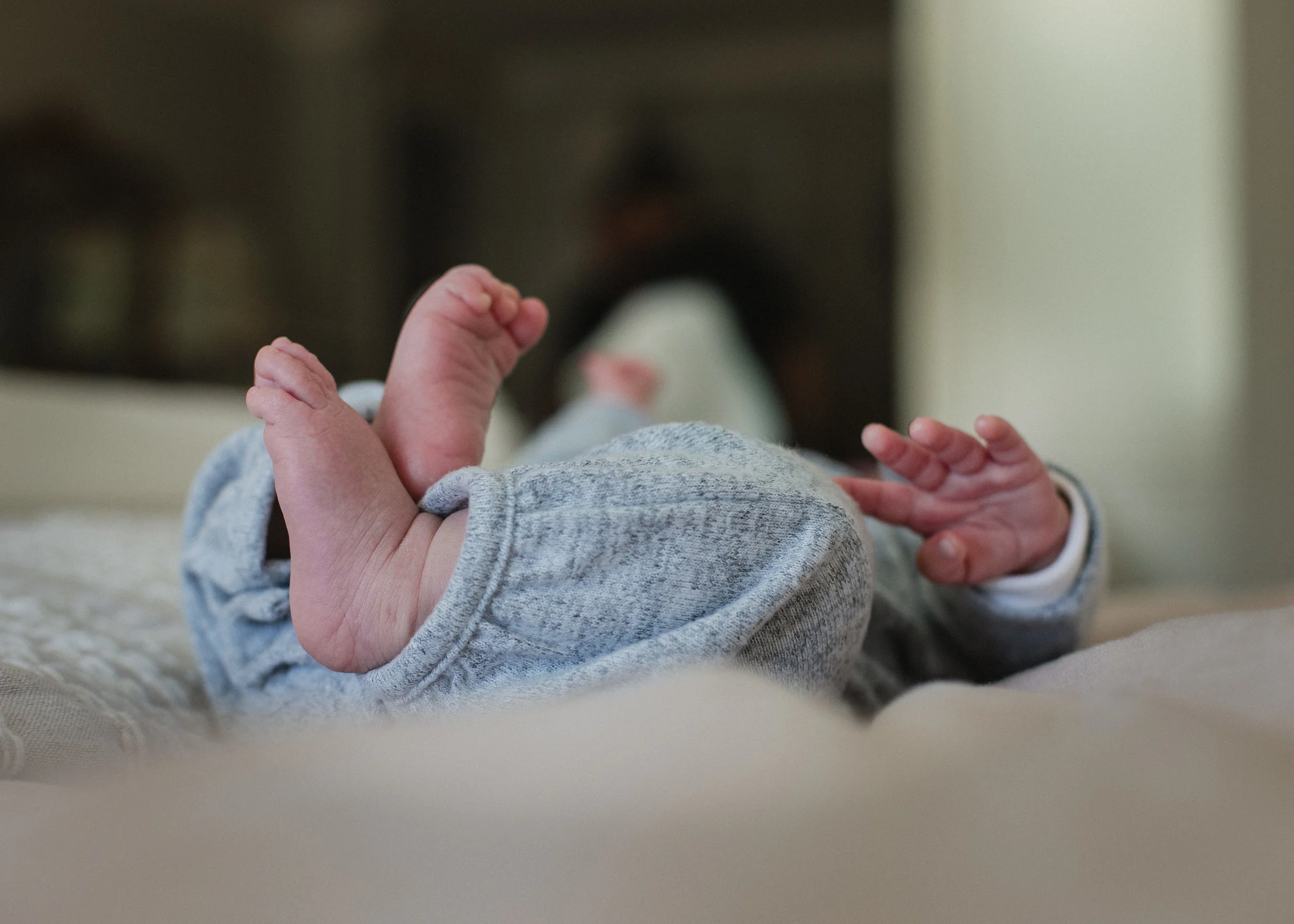 newborn photography long island ny lindsay nolan photography