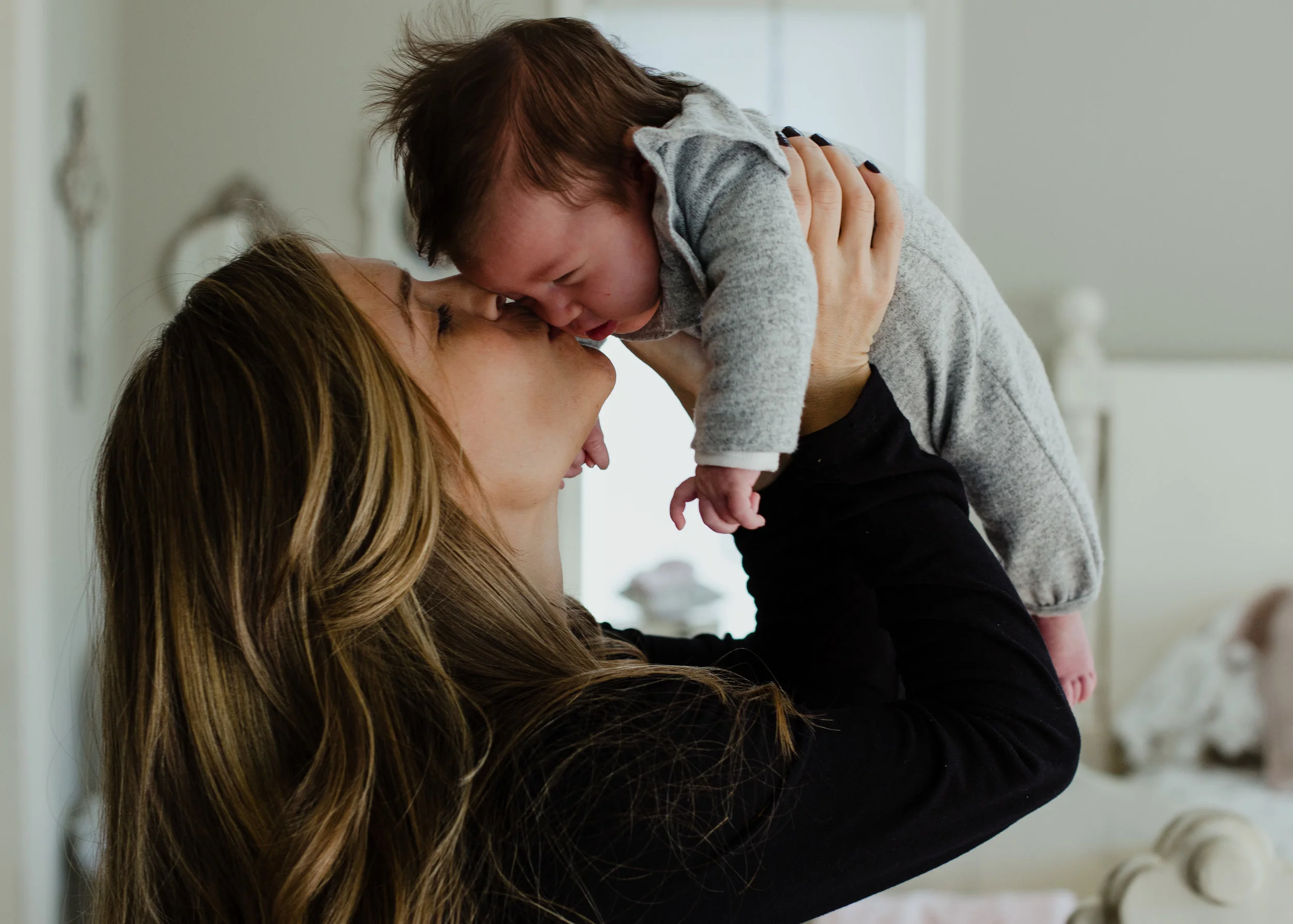 newborn photography long island ny lindsay nolan photography