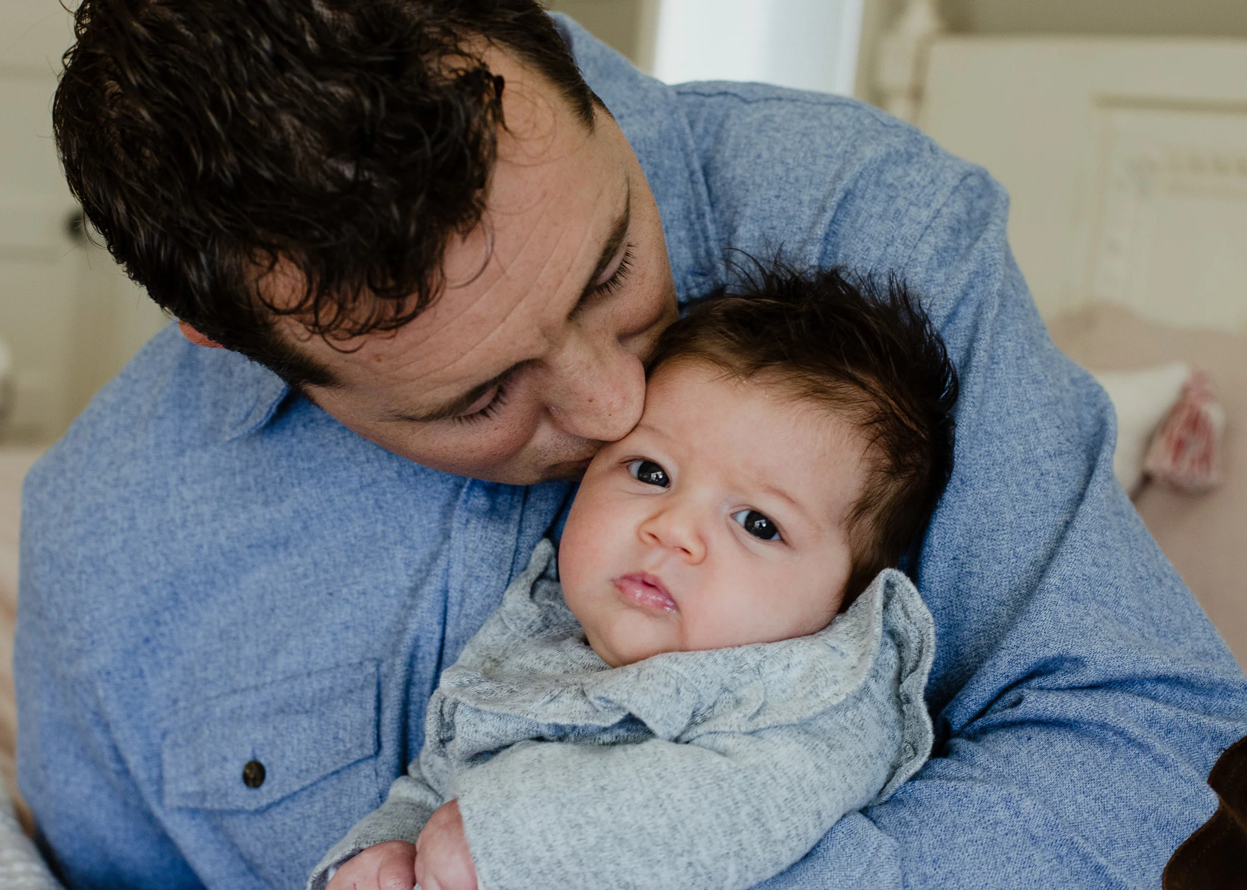 newborn photography long island ny lindsay nolan photography