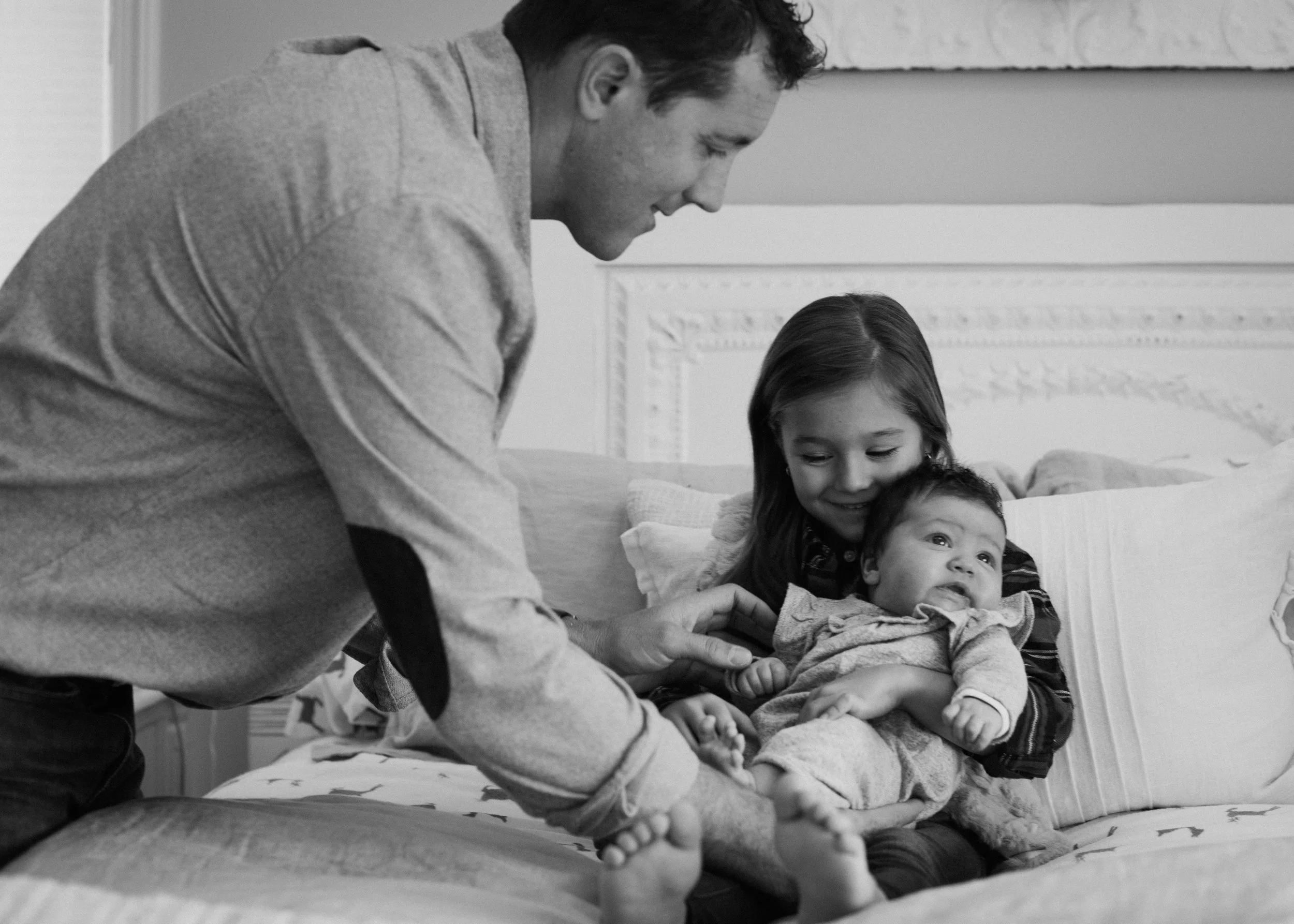 newborn photography long island ny lindsay nolan photography