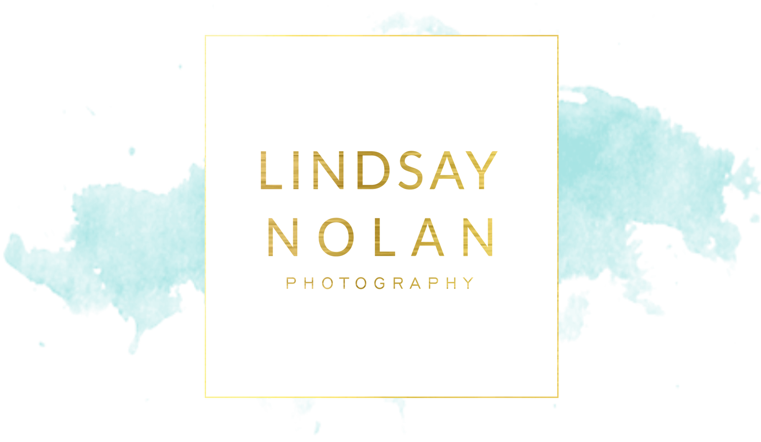 Lindsay Nolan Photography