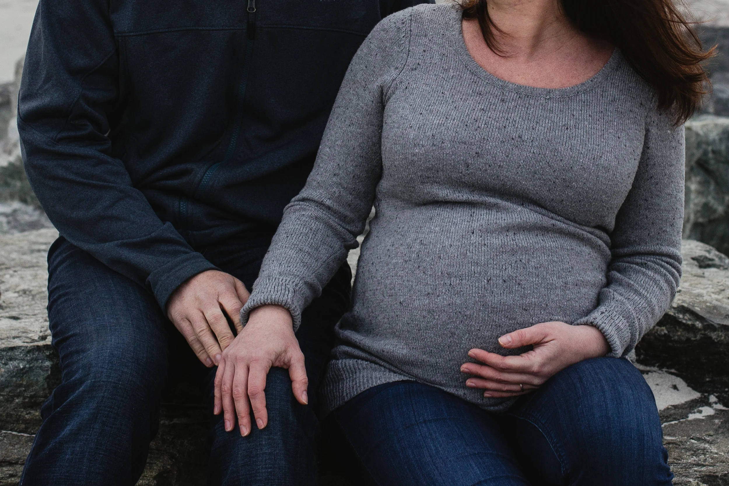 baby bump, maternity, motherhood, birth, maternity photography